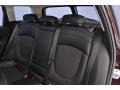 Pure Burgundy Metallic - Clubman Cooper Photo No. 9