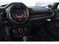 Pure Burgundy Metallic - Clubman Cooper Photo No. 12