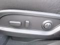 Tungsten Metallic - Traverse LT AWD Photo No. 15