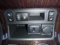 Tungsten Metallic - Traverse LT AWD Photo No. 19