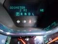 Tungsten Metallic - Traverse LT AWD Photo No. 20