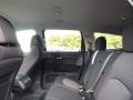 Champagne Silver Metallic - Traverse LT AWD Photo No. 11