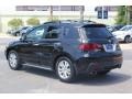 Crystal Black Pearl - RDX  Photo No. 5