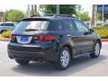 Crystal Black Pearl - RDX  Photo No. 7