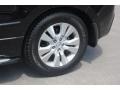 Crystal Black Pearl - RDX  Photo No. 14