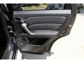 Crystal Black Pearl - RDX  Photo No. 25