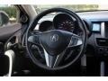 Crystal Black Pearl - RDX  Photo No. 31