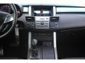 Crystal Black Pearl - RDX  Photo No. 32