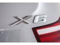 Alpine White - X6 xDrive35i Photo No. 7