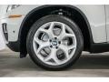 Alpine White - X6 xDrive35i Photo No. 8