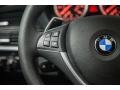 Alpine White - X6 xDrive35i Photo No. 17