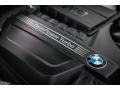 Alpine White - X6 xDrive35i Photo No. 26
