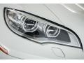 Alpine White - X6 xDrive35i Photo No. 27
