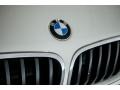 Alpine White - X6 xDrive35i Photo No. 28