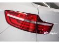 Alpine White - X6 xDrive35i Photo No. 29