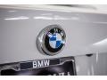 Alpine White - X6 xDrive35i Photo No. 30