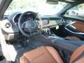Black - Camaro LT Coupe Photo No. 12