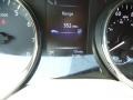 Arctic Blue Metallic - Rogue SL AWD Photo No. 20