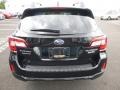 2017 Crystal Black Silica Subaru Outback 2.5i Premium  photo #9