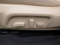 2017 Crystal Black Silica Subaru Outback 2.5i Premium  photo #16