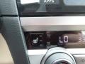 2017 Crystal Black Silica Subaru Outback 2.5i Premium  photo #19