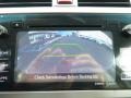 2017 Crystal Black Silica Subaru Outback 2.5i Premium  photo #20