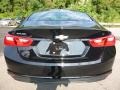 Mosaic Black Metallic - Malibu LT Photo No. 6