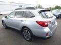 2017 Ice Silver Metallic Subaru Outback 3.6R Limited  photo #10