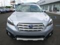 2017 Ice Silver Metallic Subaru Outback 3.6R Limited  photo #13