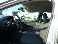 Silver Ice Metallic - Cruze LT Sedan Photo No. 10