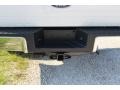 2015 Oxford White Ford F250 Super Duty XLT Crew Cab 4x4  photo #6