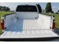 2015 Oxford White Ford F250 Super Duty XLT Crew Cab 4x4  photo #8