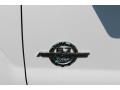 2015 Oxford White Ford F250 Super Duty XLT Crew Cab 4x4  photo #11