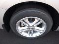 Silver Ice Metallic - Cruze LT Sedan Photo No. 19