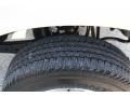 2015 Oxford White Ford F250 Super Duty XLT Crew Cab 4x4  photo #13