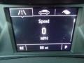 Silver Ice Metallic - Cruze LT Sedan Photo No. 20