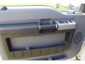 2015 Oxford White Ford F250 Super Duty XLT Crew Cab 4x4  photo #15