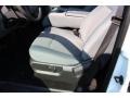 2015 Oxford White Ford F250 Super Duty XLT Crew Cab 4x4  photo #17