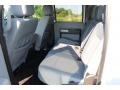 2015 Oxford White Ford F250 Super Duty XLT Crew Cab 4x4  photo #18