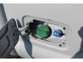 2015 Oxford White Ford F250 Super Duty XLT Crew Cab 4x4  photo #19