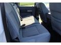 2015 Oxford White Ford F250 Super Duty XLT Crew Cab 4x4  photo #20