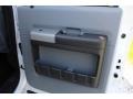 2015 Oxford White Ford F250 Super Duty XLT Crew Cab 4x4  photo #21