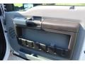 2015 Oxford White Ford F250 Super Duty XLT Crew Cab 4x4  photo #22