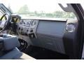 2015 Oxford White Ford F250 Super Duty XLT Crew Cab 4x4  photo #24