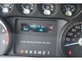 2015 Oxford White Ford F250 Super Duty XLT Crew Cab 4x4  photo #28
