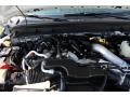 2015 Oxford White Ford F250 Super Duty XLT Crew Cab 4x4  photo #39