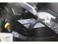 2015 Oxford White Ford F250 Super Duty XLT Crew Cab 4x4  photo #40