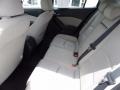 Jet Black Mica - MAZDA3 i Touring 5 Door Photo No. 12