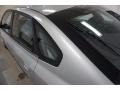 Silver Pewter - Elantra GT Hatchback Photo No. 76
