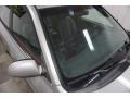 Silver Pewter - Elantra GT Hatchback Photo No. 80